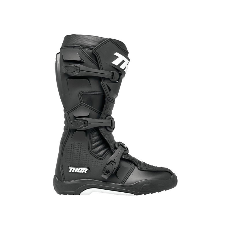 THOR Botas Thor Blitz XR Botas Hombre