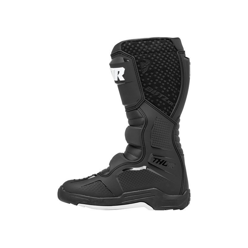 THOR Botas Thor Blitz XR Botas Hombre