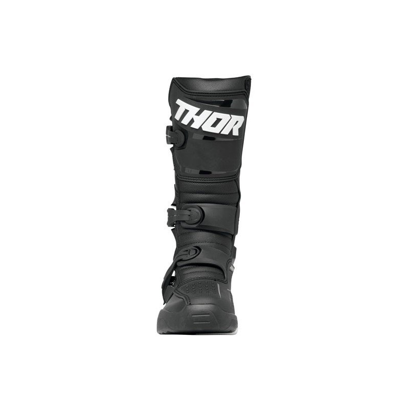 THOR Botas Thor Blitz XR Botas Hombre