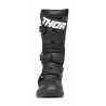 THOR Botas Thor Blitz XR Botas Hombre