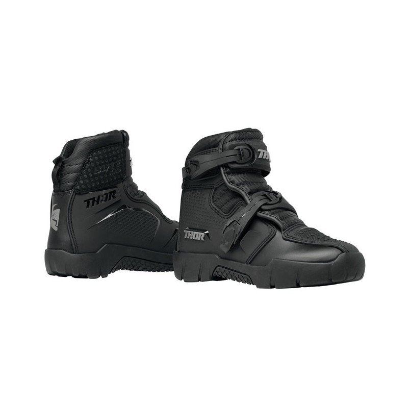 THOR Botas Thor Blitz XRS Botas Hombre