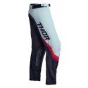 THOR Pantalón Mujer Thor Pulse Revel Pantalones Mujer