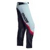 THOR Pantalón Mujer Thor Pulse Revel Pantalones Mujer