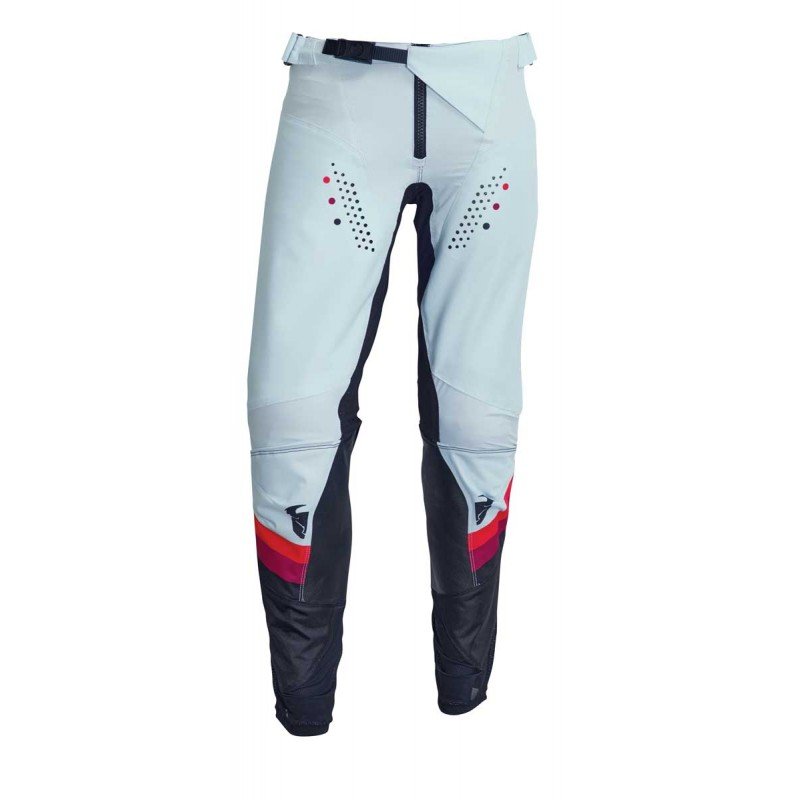 THOR Pantalón Mujer Thor Pulse Revel Pantalones Mujer