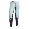 THOR Pantalón Mujer Thor Pulse Revel Pantalones Mujer