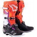 ALPINESTARS Botas Alpinestars Tech 10 IV Botas Hombre