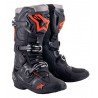 ALPINESTARS Botas Alpinestars Tech 10 IV Botas Hombre