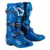 ALPINESTARS Botas Alpinestars Tech 10 IV Botas Hombre