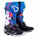 ALPINESTARS Botas Alpinestars Tech 10 Supervented IV Botas Hombre