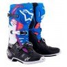 ALPINESTARS Botas Alpinestars Tech 10 Supervented IV Botas Hombre