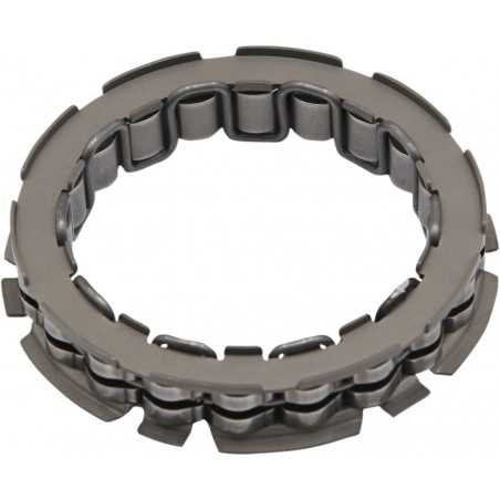 MOOSE UTILITY DIVISION Cojinete Embrague Unidireccional Kawasaki KVF Brute Force / Praire / KFX 700 MOOSE UTILITY DIVISION Embra
