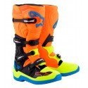 ALPINESTARS Botas Alpinestars Tech 5 IV Botas Hombre