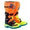 ALPINESTARS Botas Alpinestars Tech 5 IV Botas Hombre