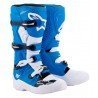ALPINESTARS Botas Alpinestars Tech 5 IV Botas Hombre