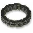 MOOSE UTILITY DIVISION Cojinete Embrague Unidireccional Yamaha 350/400/450 MOOSE UTILITY DIVISION Varios Embrague