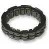 MOOSE UTILITY DIVISION Cojinete Embrague Unidireccional Yamaha 350/400/450 MOOSE UTILITY DIVISION Varios Embrague
