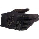 ALPINESTARS Guantes Alpinestars Full Bore Guantes Hombre