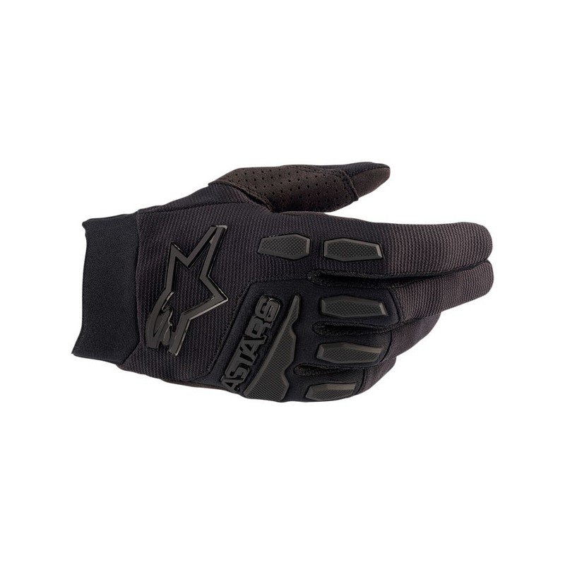 ALPINESTARS Guantes Alpinestars Full Bore Guantes Hombre