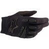 ALPINESTARS Guantes Alpinestars Full Bore Guantes Hombre