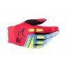 ALPINESTARS Guantes Alpinestars Full Bore Guantes Hombre