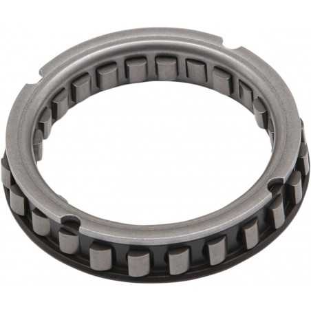 MOOSE UTILITY DIVISION Cojinete Embrague Unidireccional Yamaha 350/550/660/700 MOOSE UTILITY DIVISION Varios Motor