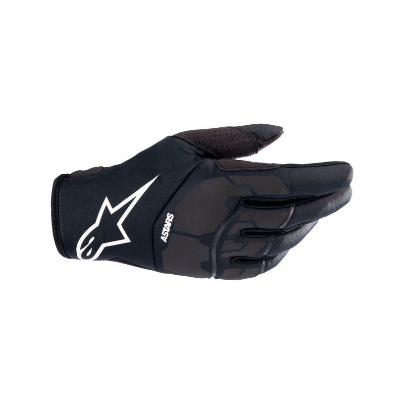 Guantes Alpinestars Therm Offroad
