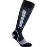 ALPINESTARS Calcetines Alpinestars MX Plus Calcetines y Medias