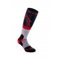ALPINESTARS Calcetines Alpinestars MX Pro Calcetines y Medias