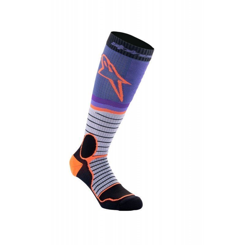 ALPINESTARS Calcetines Alpinestars MX Pro Calcetines y Medias