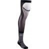 ALPINESTARS Calcetines Largos Alpinestars Knee Brace Calcetines y Medias