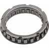 MOOSE UTILITY DIVISION Cojinete Embrague Unidireccional Yamaha Warrior/Raptor 350/VARIOS MOOSE UTILITY DIVISION Embragues Arranq