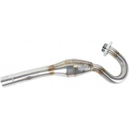 FMF Colector Escape FMF MEGABOMB Honda CRF 150 R (07-21) Colectores 4T