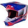 ALPINESTARS Casco Alpinestars M5 Sail Cascos Hombre