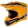 ALPINESTARS Casco Alpinestars Supertech M10 AMP Cascos Hombre