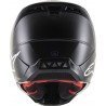 ALPINESTARS Casco Alpinestars Supertech M5 Solid MX Cascos Hombre