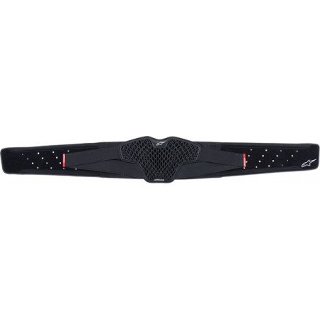 ALPINESTARS Faja Lumbar Alpinestars Sequence Fajas