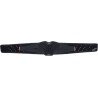 ALPINESTARS Faja Lumbar Alpinestars Sequence Fajas