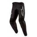 ALPINESTARS Pantalones Alpinestars Fluid Graphite Pantalones Hombre
