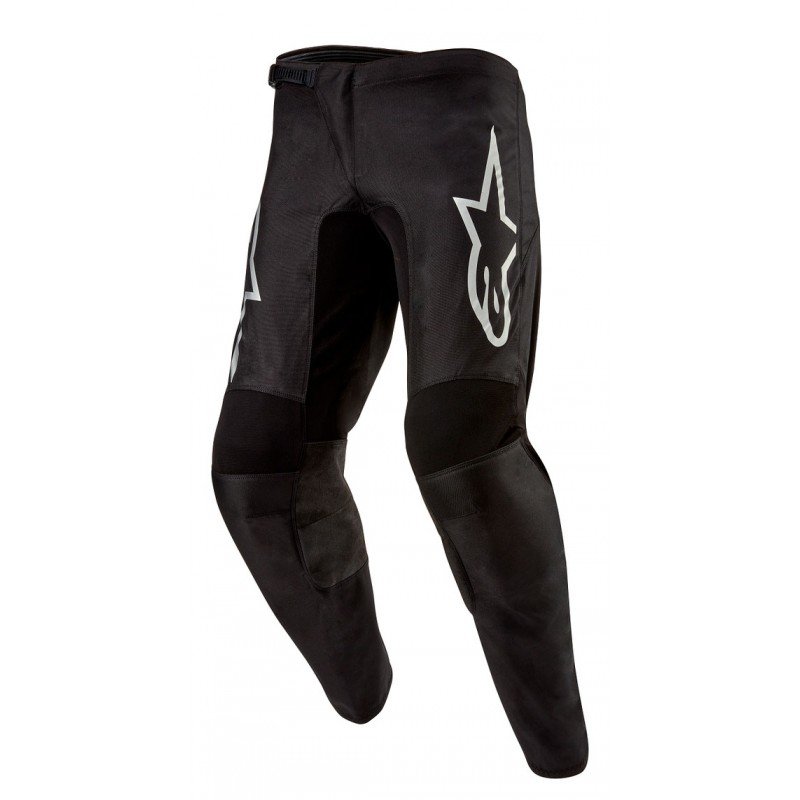 ALPINESTARS Pantalones Alpinestars Fluid Graphite Pantalones Hombre