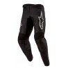 ALPINESTARS Pantalones Alpinestars Fluid Graphite Pantalones Hombre