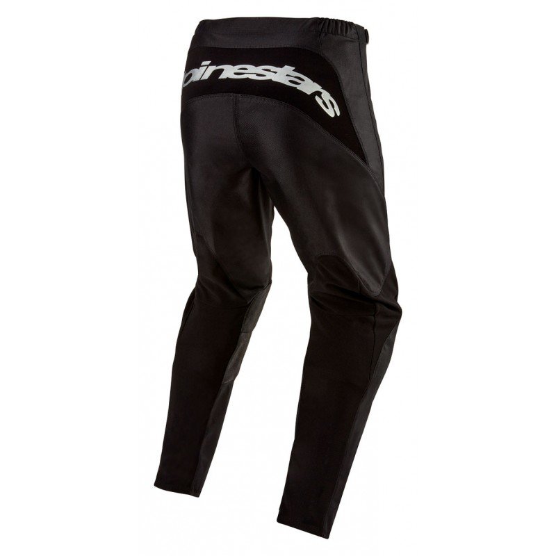 ALPINESTARS Pantalones Alpinestars Fluid Graphite Pantalones Hombre