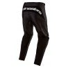 ALPINESTARS Pantalones Alpinestars Fluid Graphite Pantalones Hombre