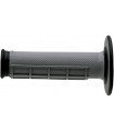 RENTHAL Puños Manillar 22-24 Renthal Dual-Compound Puños