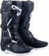 ALPINESTARS Botas Alpinestars Tech 3 Enduro IV Botas Hombre