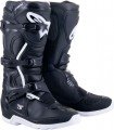 ALPINESTARS Botas Alpinestars Tech 3 Enduro IV Botas Hombre