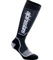 ALPINESTARS Calcetines Infantiles Alpinestars MX Plus Calcetines Niño