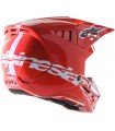 ALPINESTARS Casco Alpinestars M5 Corp Cascos Hombre