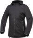 IXS Chaqueta IXS Eton ST-Plus Chaquetas Hombre