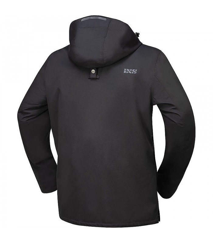 IXS Chaqueta IXS Eton ST-Plus Chaquetas Hombre