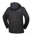 IXS Chaqueta IXS Eton ST-Plus Chaquetas Hombre